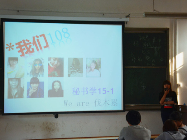 必赢3003no1线路检测中心