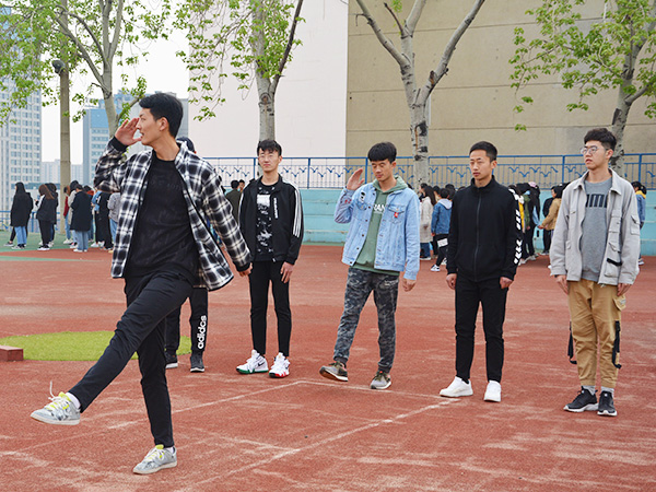 必赢3003no1线路检测中心