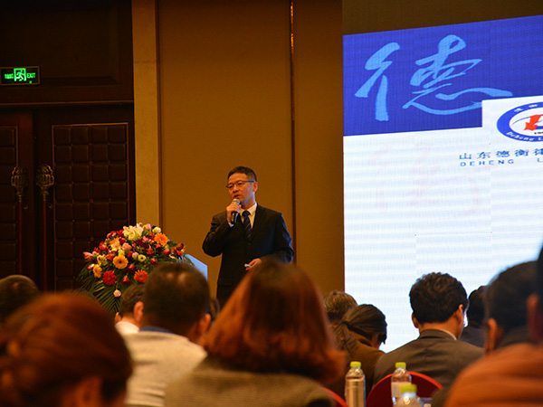 必赢3003no1线路检测中心