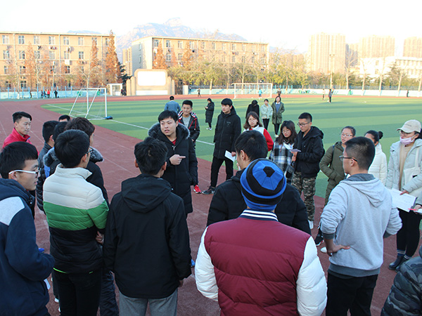 必赢3003no1线路检测中心