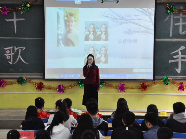 必赢3003no1线路检测中心