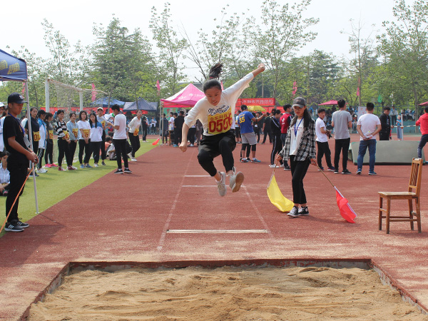 必赢3003no1线路检测中心