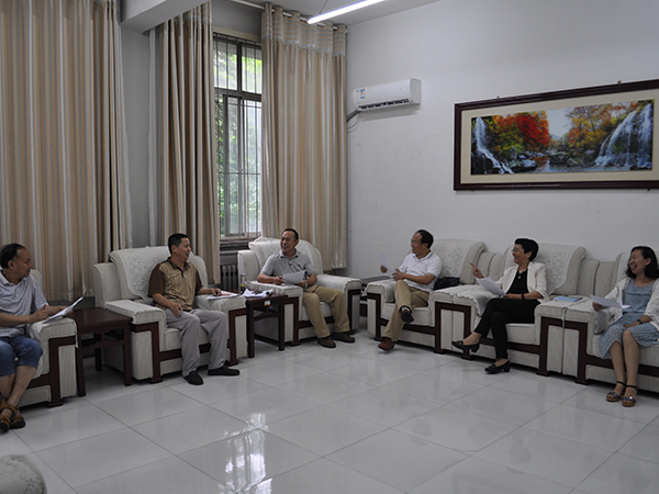 必赢3003no1线路检测中心