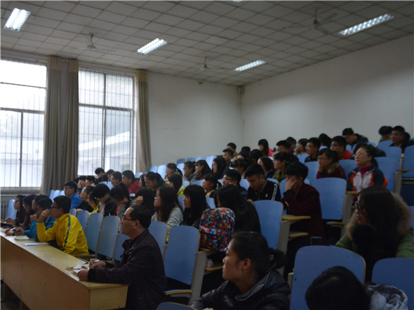 必赢3003no1线路检测中心