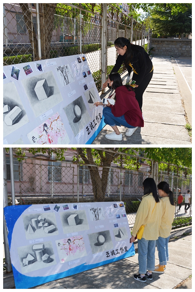 必赢3003no1线路检测中心