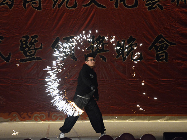 必赢3003no1线路检测中心