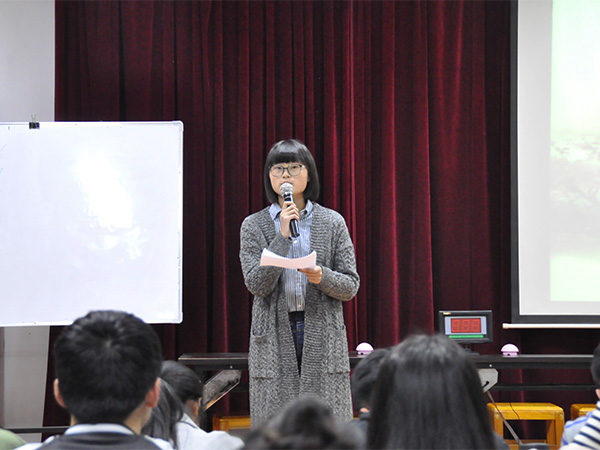 必赢3003no1线路检测中心