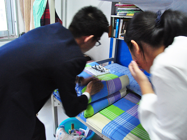 必赢3003no1线路检测中心