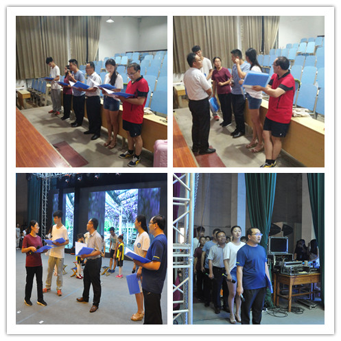 必赢3003no1线路检测中心