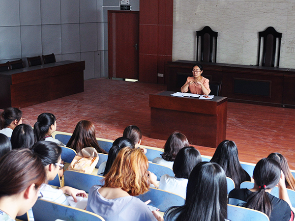 必赢3003no1线路检测中心