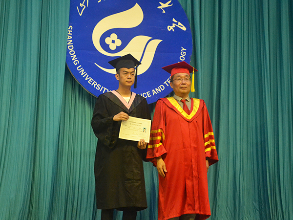 必赢3003no1线路检测中心