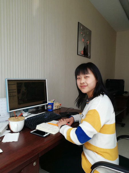 必赢3003no1线路检测中心