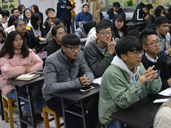 必赢3003no1线路检测中心