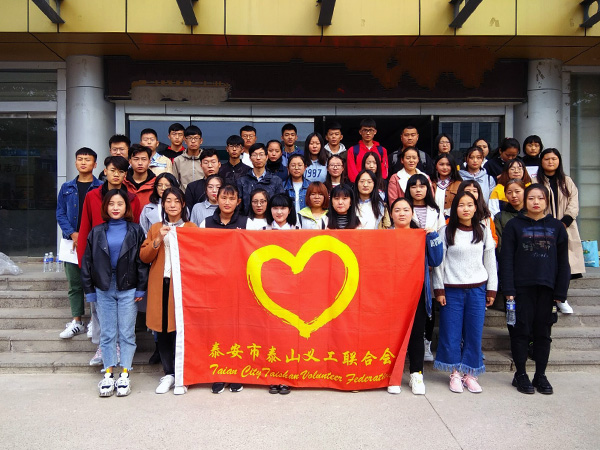 必赢3003no1线路检测中心