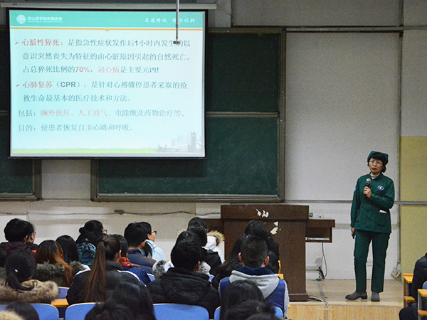 必赢3003no1线路检测中心