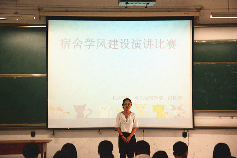 必赢3003no1线路检测中心