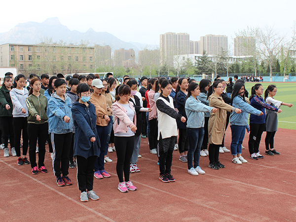 必赢3003no1线路检测中心