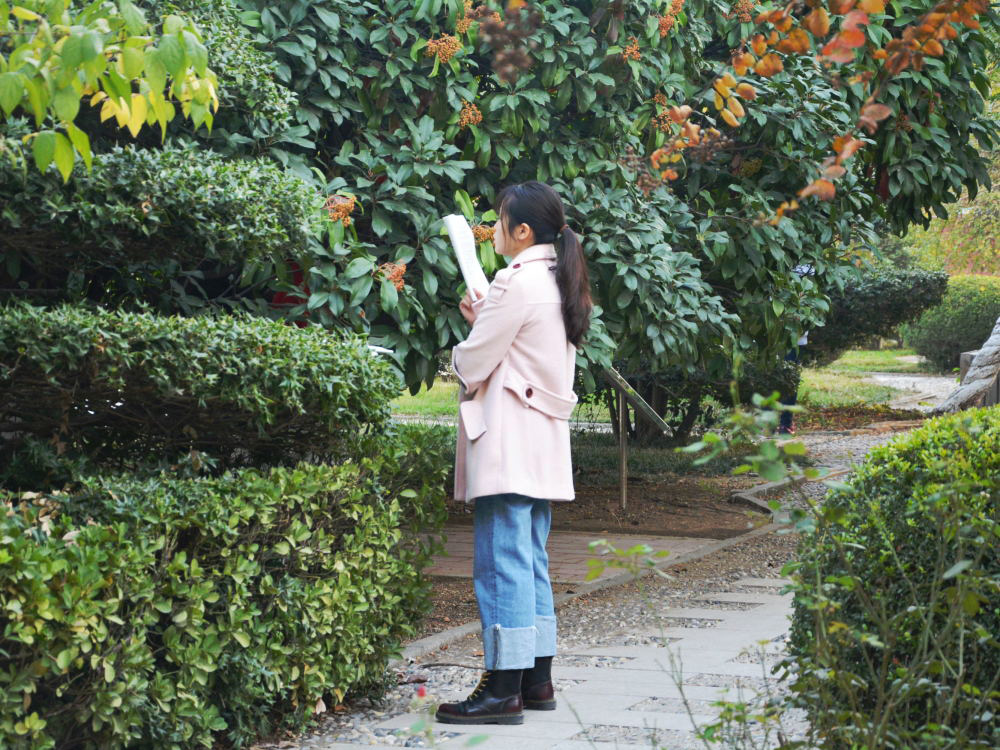 必赢3003no1线路检测中心