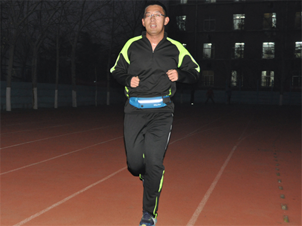 必赢3003no1线路检测中心