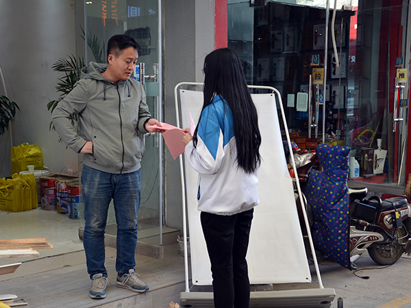 必赢3003no1线路检测中心