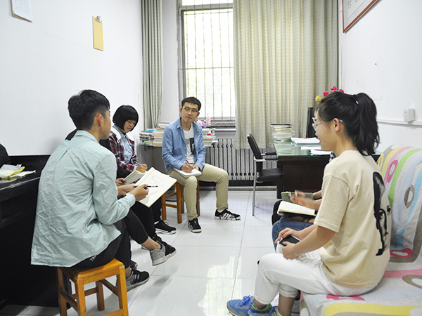 必赢3003no1线路检测中心