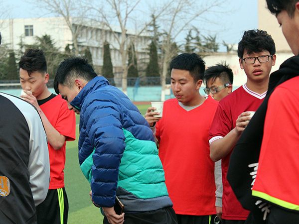 必赢3003no1线路检测中心