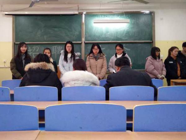 必赢3003no1线路检测中心