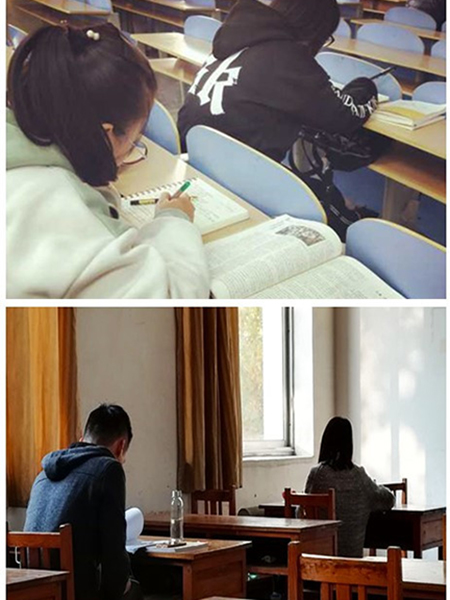 必赢3003no1线路检测中心