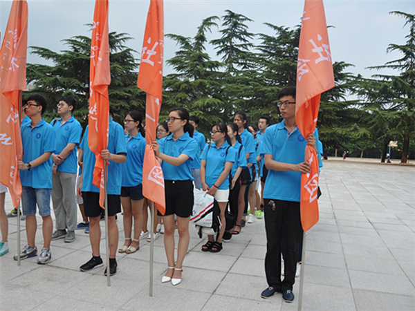 必赢3003no1线路检测中心