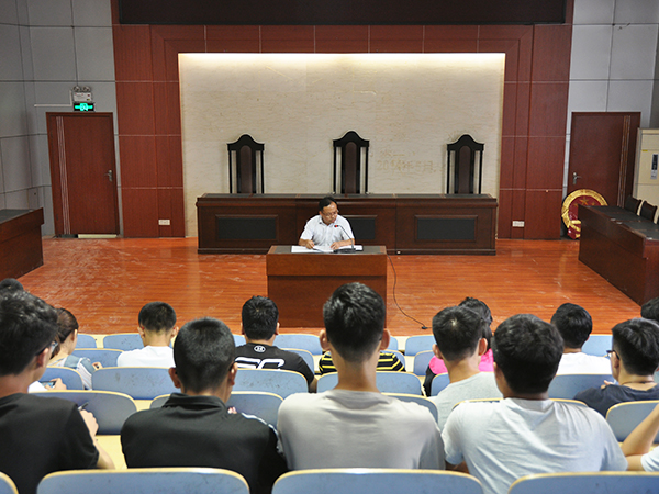 必赢3003no1线路检测中心