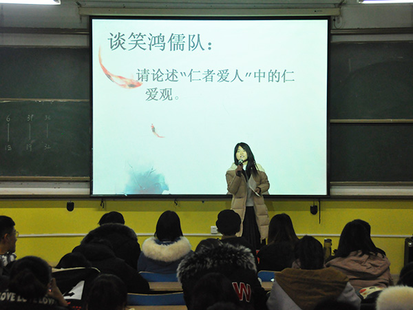 必赢3003no1线路检测中心