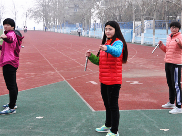 必赢3003no1线路检测中心