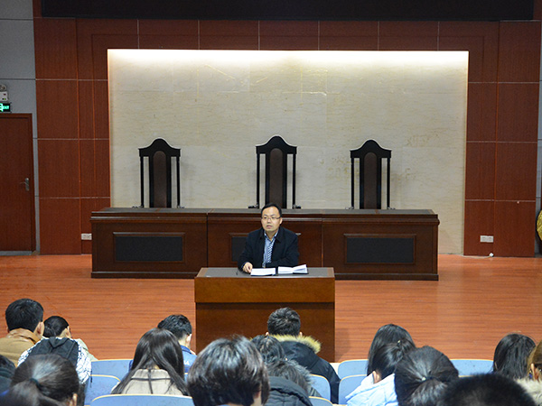 必赢3003no1线路检测中心