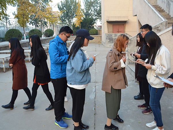 必赢3003no1线路检测中心