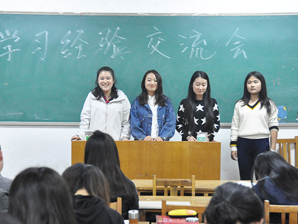 必赢3003no1线路检测中心