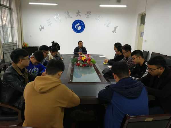 必赢3003no1线路检测中心