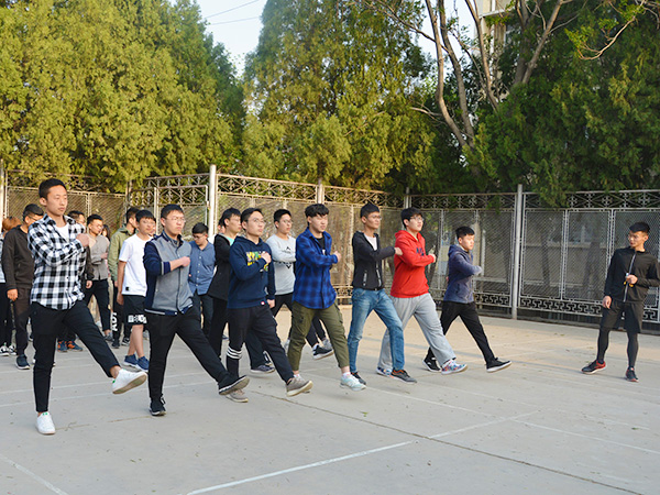 必赢3003no1线路检测中心