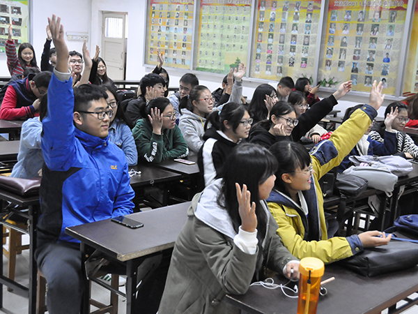 必赢3003no1线路检测中心