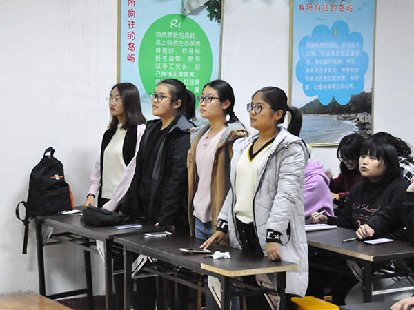 必赢3003no1线路检测中心