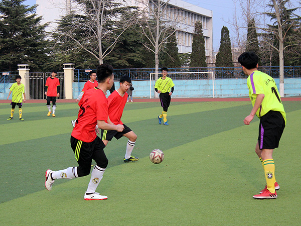 必赢3003no1线路检测中心