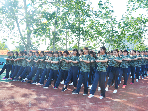 必赢3003no1线路检测中心