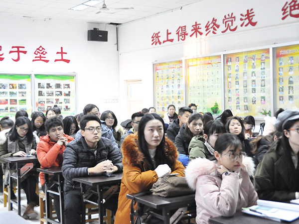 必赢3003no1线路检测中心