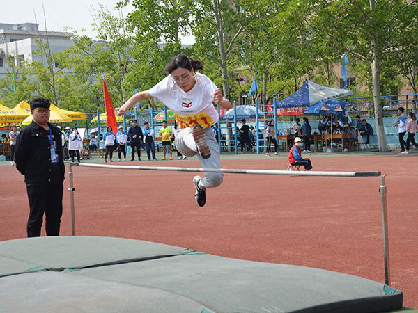 必赢3003no1线路检测中心