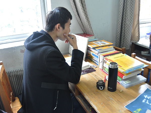 必赢3003no1线路检测中心