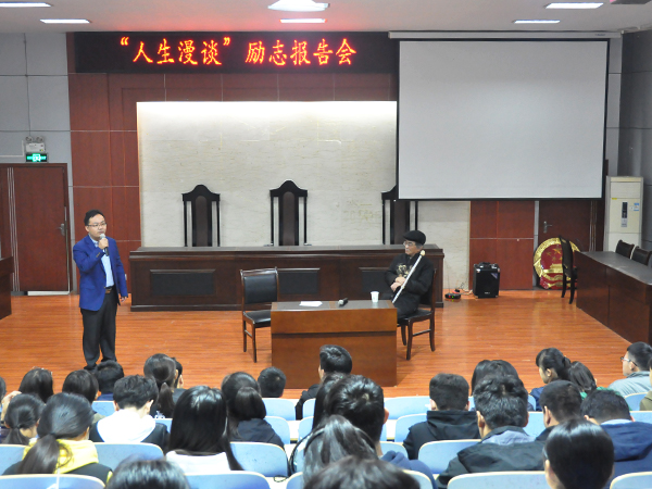 必赢3003no1线路检测中心