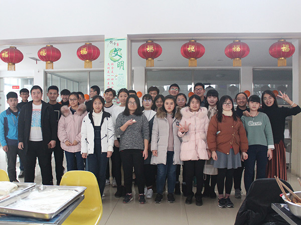 必赢3003no1线路检测中心