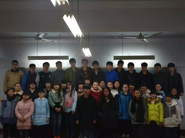 必赢3003no1线路检测中心