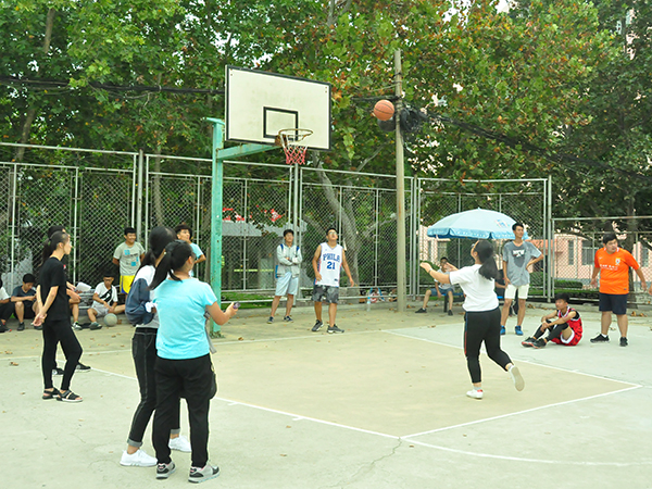 必赢3003no1线路检测中心