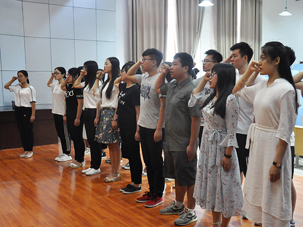 必赢3003no1线路检测中心