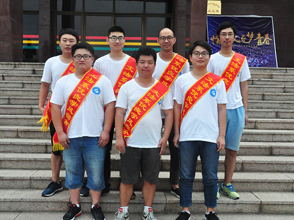 必赢3003no1线路检测中心